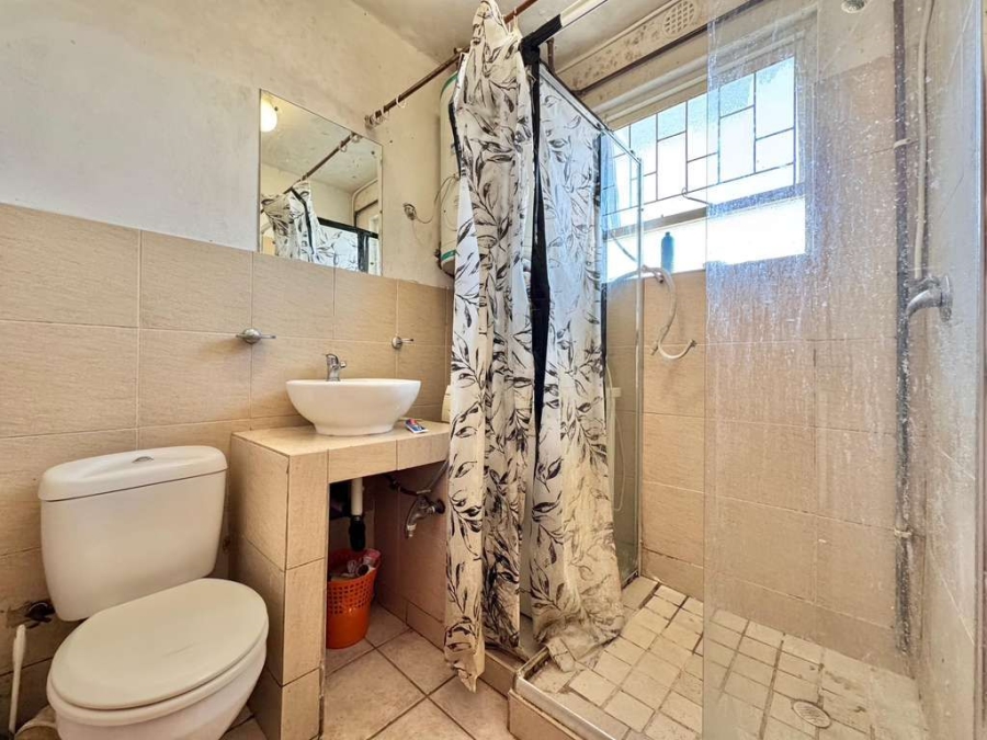 1 Bedroom Property for Sale in Rosebank Western Cape